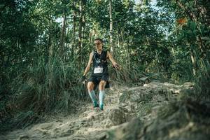 BIB: 
                            <button type="button" onclick="openModal(26042068)" class="btn btn-primary btn-sm float-right btn-popup" data-toggle="modal" data-target=".modal-high-quality">
                        <i class="fas fa-shopping-cart"></i> Add to Cart
                    </button>
                                            <button type="button" onclick="isThisMe(26042068, true)" class="btn btn-success btn-sm float-right btn-popup btn-isme hidden" data-toggle="tooltip" data-placement="bottom" title="นี่คือรูปของคุณใช่ไหม คลิกที่นี่เพื่อเอาเข้าอัลบั้ม">
                        <i class="fas fa-plus"></i> Add to album
                    </button>
                    <button type="button" onclick="isThisMe(26042068, false)" class="btn btn-warning btn-sm float-right btn-popup btn-isnotme hidden">
                        <i class="fas fa-ban"></i> Remove from album
                    </button>